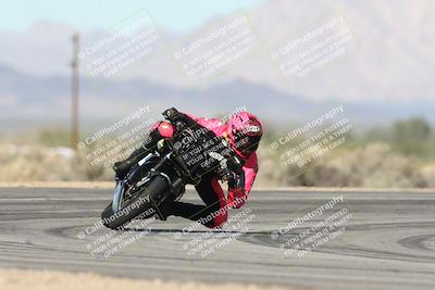 media/Jan-15-2026-Racers Edge (Thu) [[dfebeb70ab]]/2-A Group/Session 3 (Turn 16)/